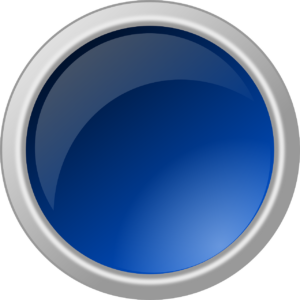 button, glossy, round-153680.jpg