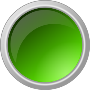 button, glossy, round-153682.jpg