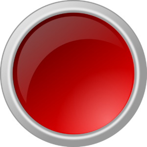 button, glossy, round-153684.jpg