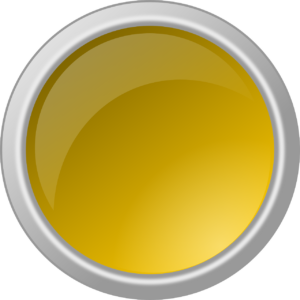 button, glossy, round-153685.jpg
