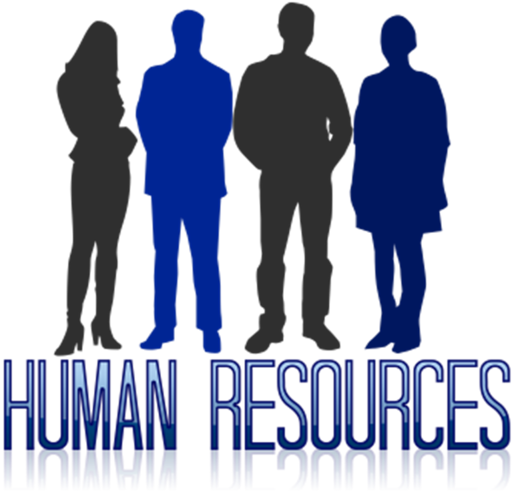 HR HRM HR advies human, resources, hr-1181577.jpg