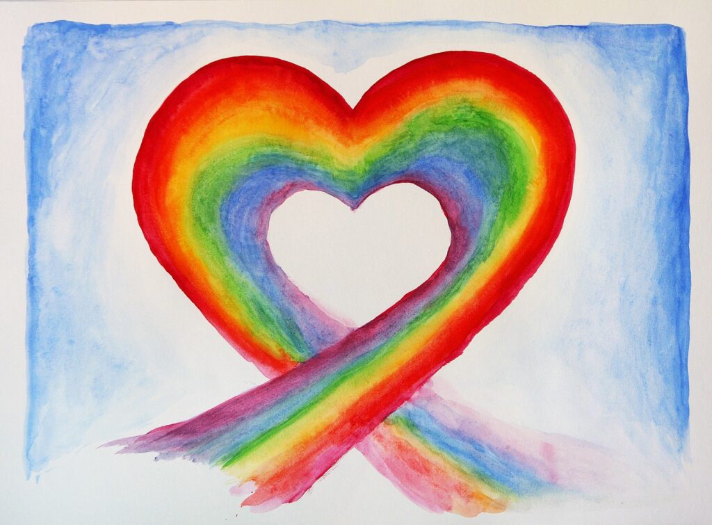 watercolor, painting, colorful-1996538.jpg